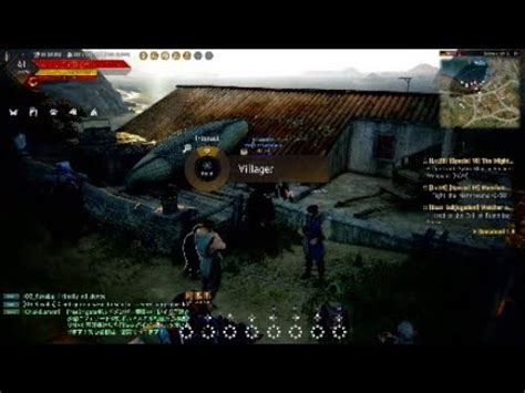 BDO How to Obtain Triple Float Fishing Rod ( Get Ahead of.